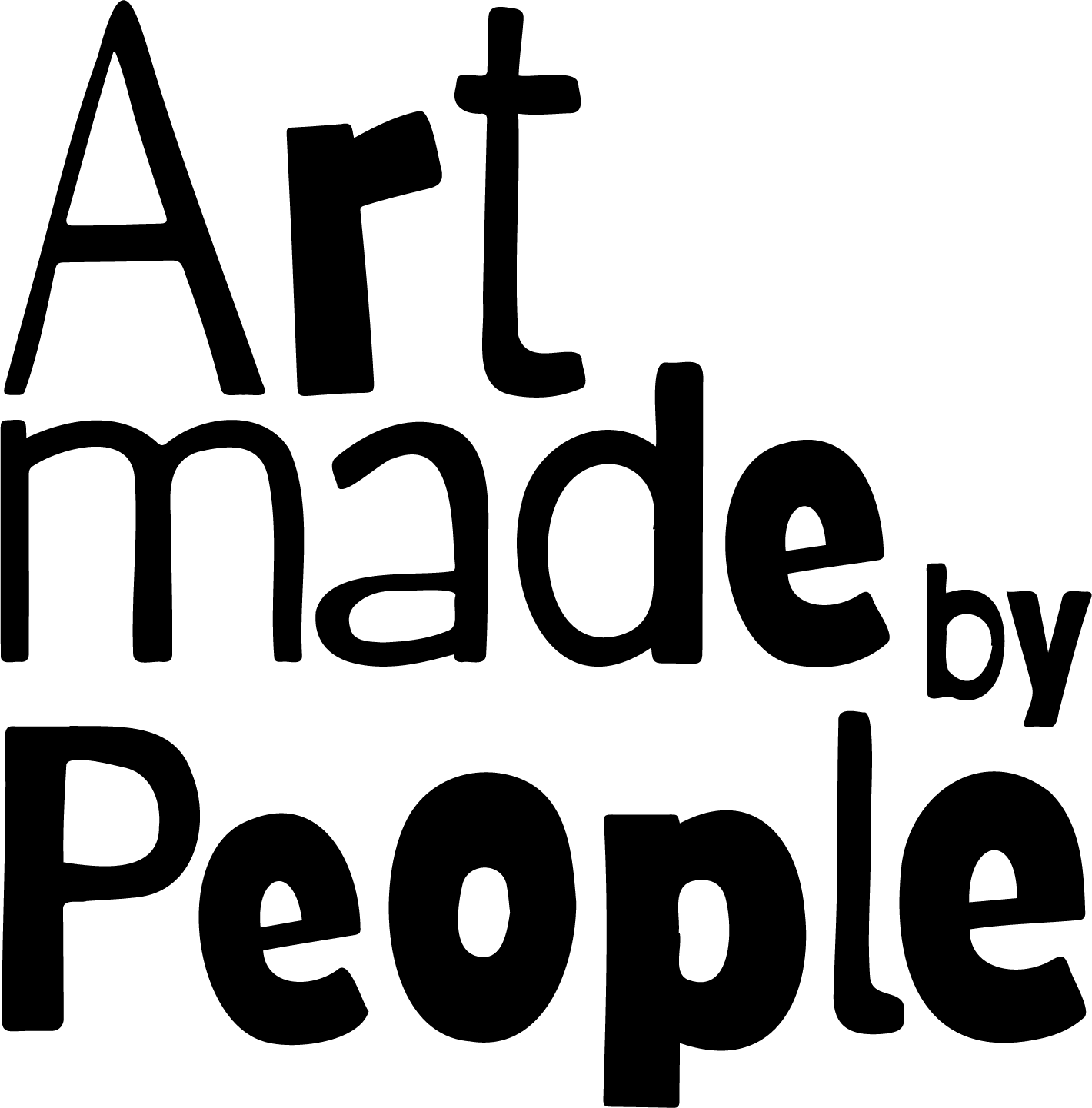 ambp